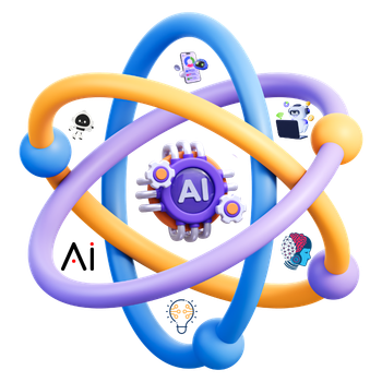AI Visual